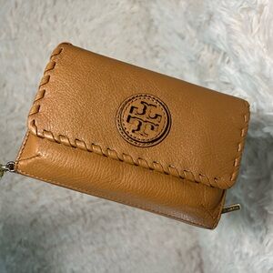 Tory Burch Wallet